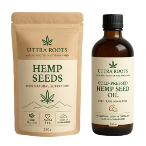 whatsapp image 2025 12 15 at 21.34.06 1e417c7e removebg preview