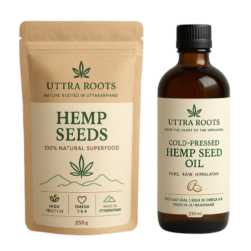 whatsapp image 2025 12 15 at 21.34.06 1e417c7e removebg preview