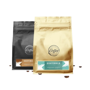 coffee asorted 1 removebg preview