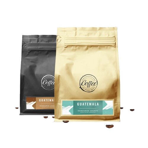 coffee asorted 1 removebg preview